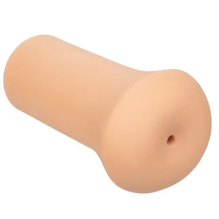 Masturbator Boundless Stroker Hell 13,25 x 7,5 cm