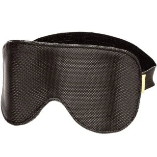 Maske Boundless Blackout Augenmaske