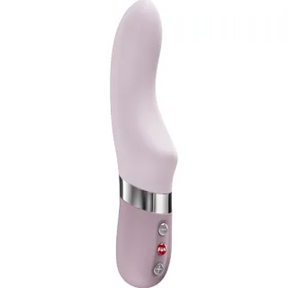 Vibrator Stronic Oceania Zartrosa 18,3 cm