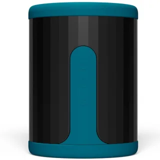 F2s Masturbator Blau