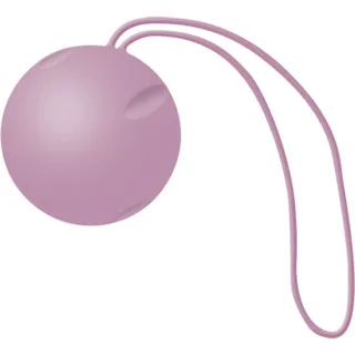 Liebeskugeln Joyballs Single Lifestyle Rosa