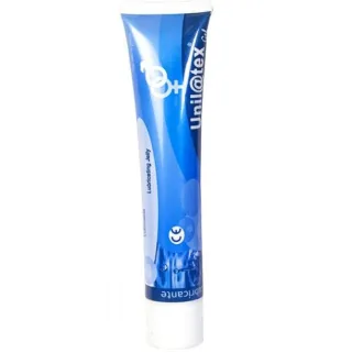Gleitgel auf Wasserbasis 82 g