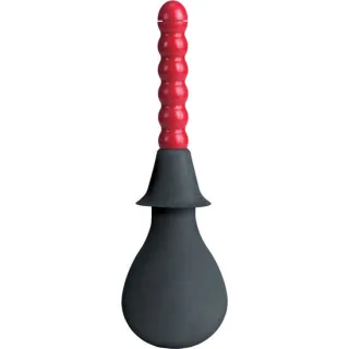 Analdusche Colt 8 cm