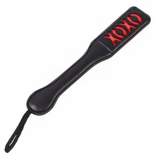 Fetisch-Toy Fetisch Xoxo Paddel