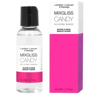 Candy Gleitgel mit Candy-Duft 50 ml