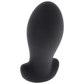 Analplug Extreme Heavy Anal Stretcher L