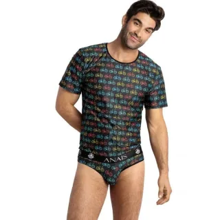 T-Shirt Benito S