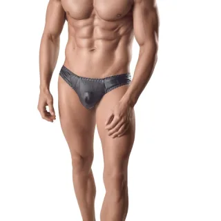 String Ares 2XL Schwarz