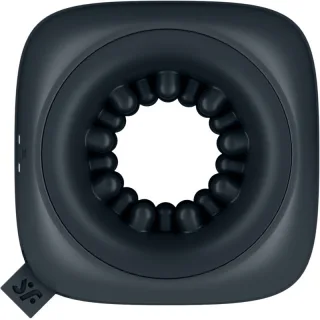 Penisring Ring Stroker &
