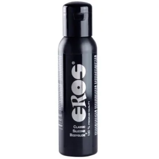 Silikon-Gleitgel Classic Bodyglide auf Silikonbasis 50 ml