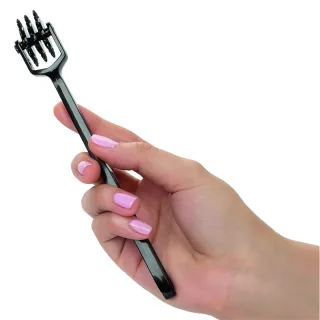Wartenberg-Rad Boundless Trio