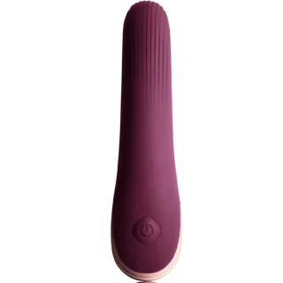 Vibrator Mia Discreet 13,1 x 3,3 cm