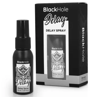 Study Forte Intim-Spray 30 ml