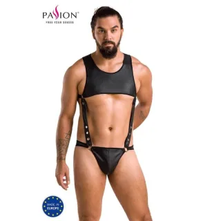 Harness Adam Schwarz S/M