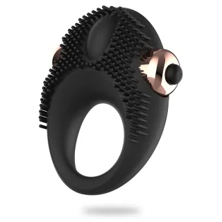 Penisring Thor Silikon Ø 7 cm