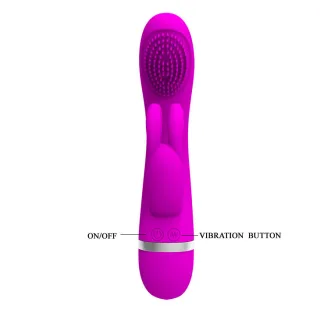 Vibrator Smart Mini Arvin