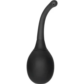 Analdusche Colt Bum Buddy Schwarz