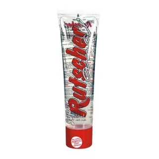Super Rutscher Anal-Gleitgel 100 ml