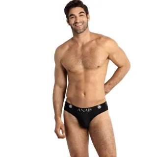 Slip Eros S