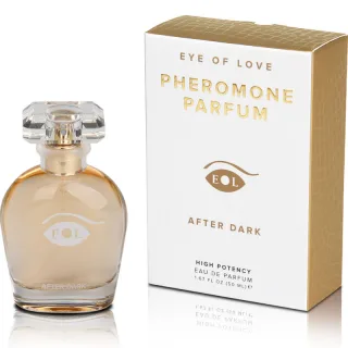 Parfüm Deluxe After Dark 50 ml
