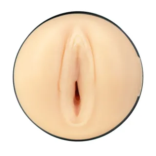 Masturbator KIIROO Feel Stroker Luxy 22 x 0,76 cm
