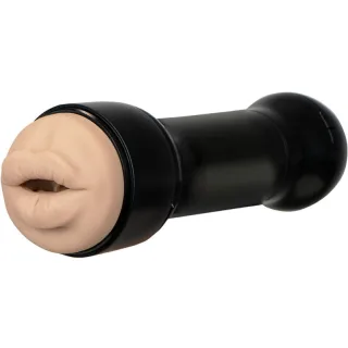 Powerblow und Feel Victoria June Boca Combo