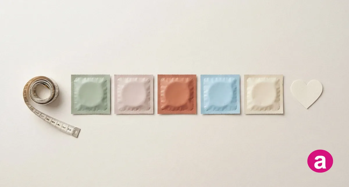 Die besten Kondome 2026: Durex, Billy Boy & Co. im Vergleich