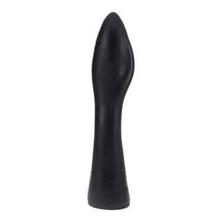 Fisting-Arm Fister Schwarz 37,3 x Ø 7,6 cm