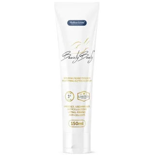Po-Serum BeautyBooty 150 ml