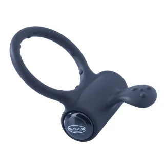 Malesaton Clit Ring