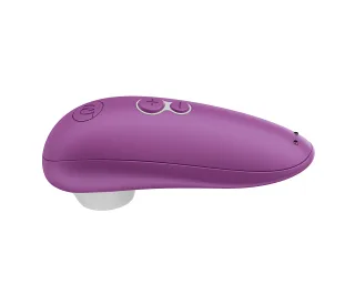 Womanizer Starlet 3 - violett