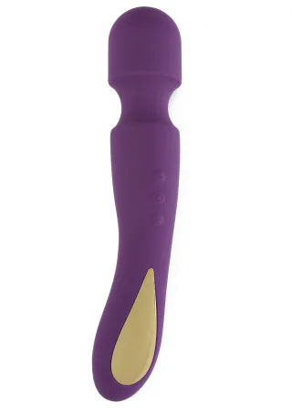Zenith - purple