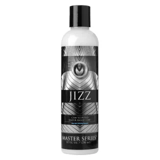 Gleitgel Jizz 240 ml