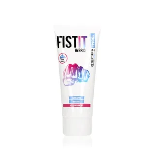 Fisting-Gleitgel Fist It Hybrid 100 ml
