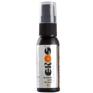 Stimulationsspray Extended Love Top Level 3 für Ihn
