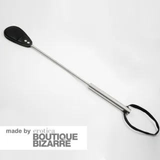Boutique Bizarre Reitgerte