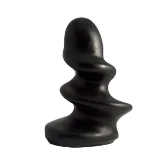 Sextoy Screw Assplug