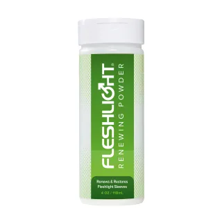 Fleshlight Pflegepuder