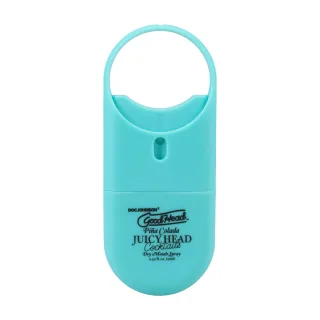 Intim-Spray Juicy Head Cocktails To-Go Pina Colada 9 ml