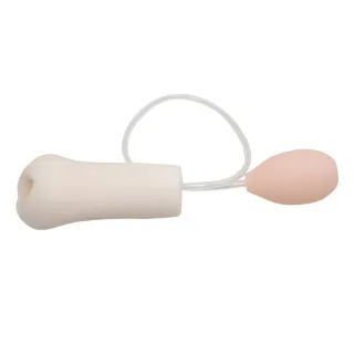 Masturbator Passion Lady Murcia 3D Natur 14,5 x 6,8 cm