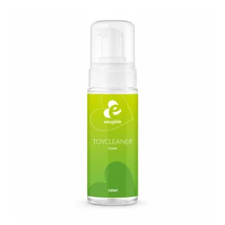 EasyGlide - Toy Cleaner Schaum - 160 ml