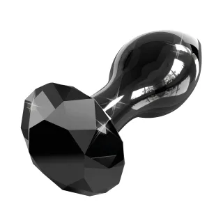 Icicles Glas-Plug No. 78