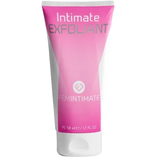 Intimpeeling Intimate Exfoliant 50 ml