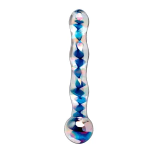 Icicles No. 8