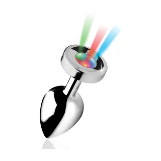 Silber