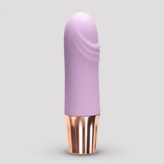 Minivibrator Mellow Waves Gold Modell 2