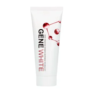 Intimcreme aufhellend 100 ml