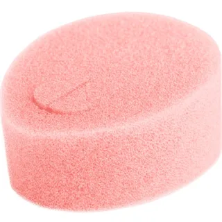 Intimpflege Vaginalschwamm mit Gleitgel 3 St.