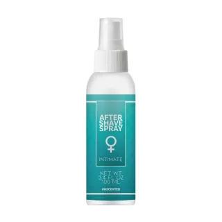 Intimpflege After-Shave-Spray 100 ml