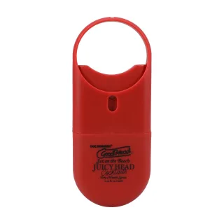 Intim-Spray Juicy Head Cocktails To-Go Sex on the Beach 9 ml